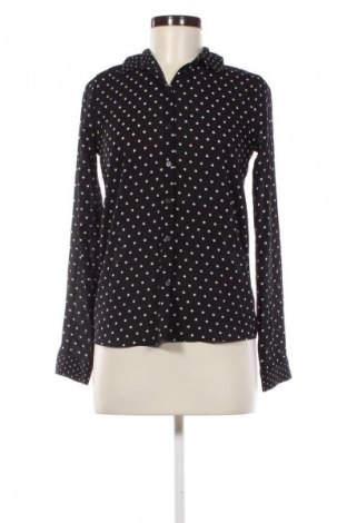 Γυναικείο πουκάμισο Unbranded, Μέγεθος M, Χρώμα Πολύχρωμο, Τιμή 0,99 €