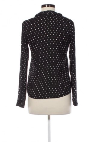 Γυναικείο πουκάμισο Unbranded, Μέγεθος M, Χρώμα Πολύχρωμο, Τιμή 0,99 €