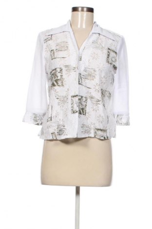 Női ing Unbranded, Méret L, Szín Sokszínű, Ár 2 907 Ft