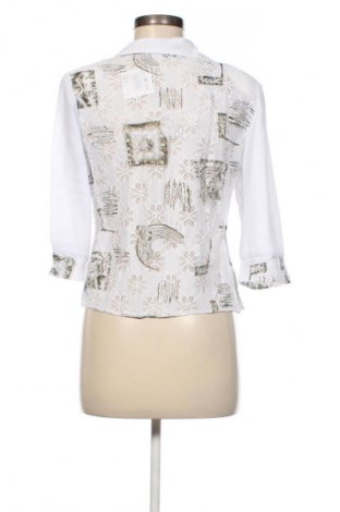 Női ing Unbranded, Méret L, Szín Sokszínű, Ár 2 907 Ft