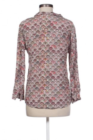 Dámská košile  Unbranded, Velikost M, Barva Vícebarevné, Cena  49,00 Kč