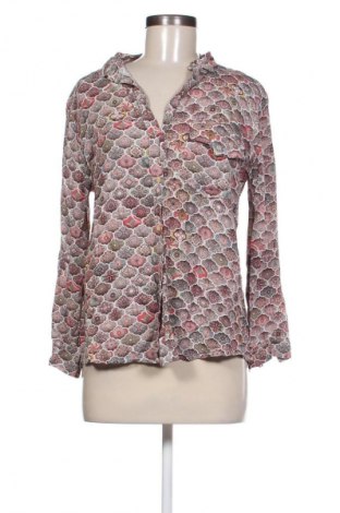 Dámská košile  Unbranded, Velikost M, Barva Vícebarevné, Cena  49,00 Kč