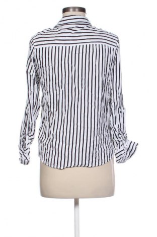 Dámská košile  Unbranded, Velikost M, Barva Vícebarevné, Cena  29,00 Kč