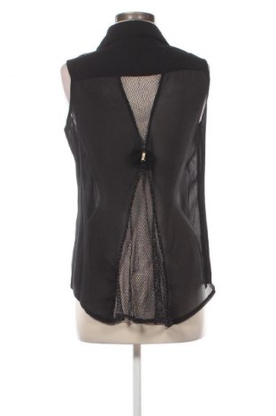 Dámska košeľa  Unbranded, Veľkosť M, Farba Čierna, Cena  1,95 €