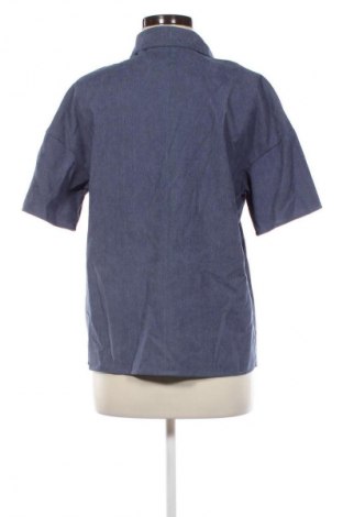 Női ing Unbranded, Méret M, Szín Kék, Ár 1 589 Ft