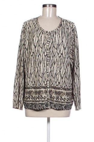 Dámská košile  Unbranded, Velikost M, Barva Vícebarevné, Cena  49,00 Kč