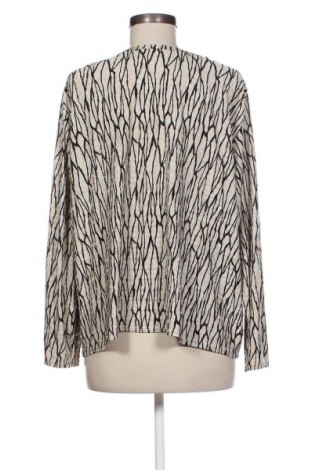 Dámská košile  Unbranded, Velikost M, Barva Vícebarevné, Cena  49,00 Kč