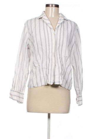 Dámská košile  Unbranded, Velikost L, Barva Vícebarevné, Cena  29,00 Kč