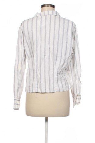 Dámská košile  Unbranded, Velikost L, Barva Vícebarevné, Cena  29,00 Kč