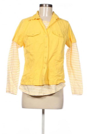 Dámská košile  Unbranded, Velikost M, Barva Vícebarevné, Cena  49,00 Kč