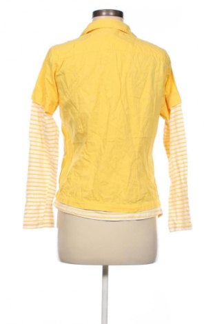 Dámská košile  Unbranded, Velikost M, Barva Vícebarevné, Cena  49,00 Kč