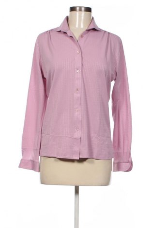 Dámská košile  Unbranded, Velikost S, Barva Popelavě růžová, Cena  59,00 Kč