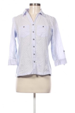 Női ing Unbranded, Méret M, Szín Lila, Ár 489 Ft