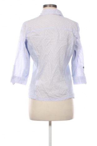 Női ing Unbranded, Méret M, Szín Lila, Ár 489 Ft