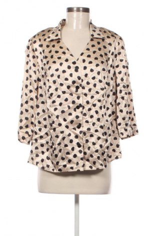 Dámská košile  Unbranded, Velikost S, Barva Vícebarevné, Cena  59,00 Kč