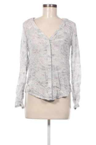 Dámská košile  Unbranded, Velikost M, Barva Vícebarevné, Cena  79,00 Kč