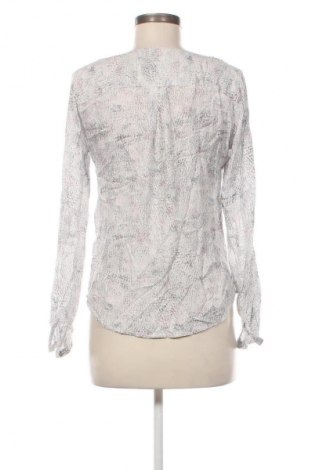 Dámská košile  Unbranded, Velikost M, Barva Vícebarevné, Cena  79,00 Kč