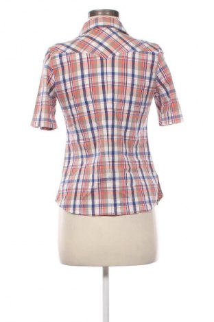 Дамска риза Unbranded, Размер M, Цвят Многоцветен, Цена 2,04 €