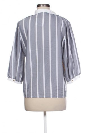 Dámská košile  Unbranded, Velikost M, Barva Vícebarevné, Cena  49,00 Kč