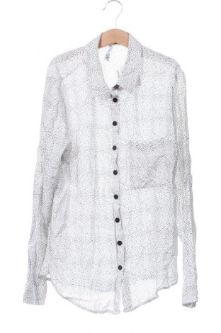 Dámská košile  Unbranded, Velikost XS, Barva Vícebarevné, Cena  29,00 Kč