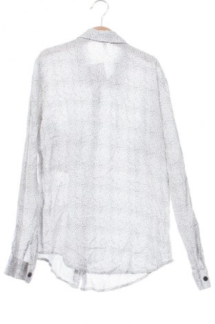 Dámská košile  Unbranded, Velikost XS, Barva Vícebarevné, Cena  29,00 Kč