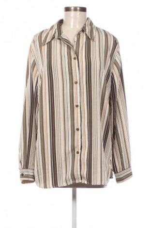 Damenbluse Unbranded, Größe XL, Farbe Mehrfarbig, Preis € 4,99