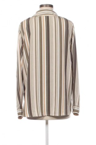 Damenbluse Unbranded, Größe XL, Farbe Mehrfarbig, Preis € 4,99