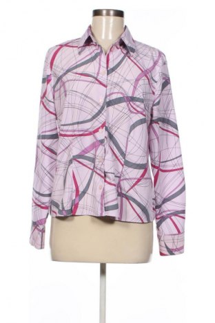 Dámská košile  Unbranded, Velikost M, Barva Vícebarevné, Cena  59,00 Kč