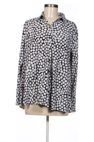Dámská košile  Unbranded, Velikost M, Barva Vícebarevné, Cena  59,00 Kč