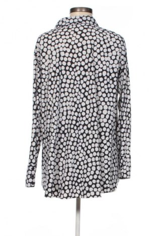 Dámská košile  Unbranded, Velikost M, Barva Vícebarevné, Cena  59,00 Kč