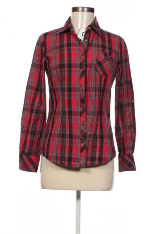 Dámská košile  Unbranded, Velikost M, Barva Vícebarevné, Cena  49,00 Kč