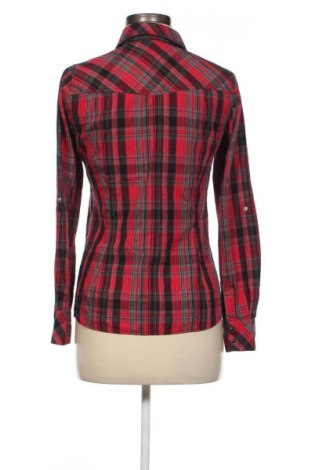 Dámská košile  Unbranded, Velikost M, Barva Vícebarevné, Cena  49,00 Kč