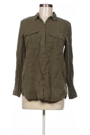 Dámská košile  Unbranded, Velikost M, Barva Zelená, Cena  49,00 Kč
