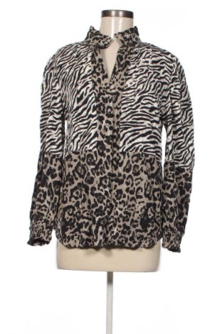 Dámská košile  Unbranded, Velikost M, Barva Vícebarevné, Cena  59,00 Kč