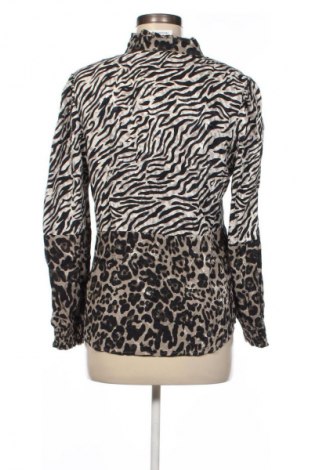 Dámská košile  Unbranded, Velikost M, Barva Vícebarevné, Cena  59,00 Kč