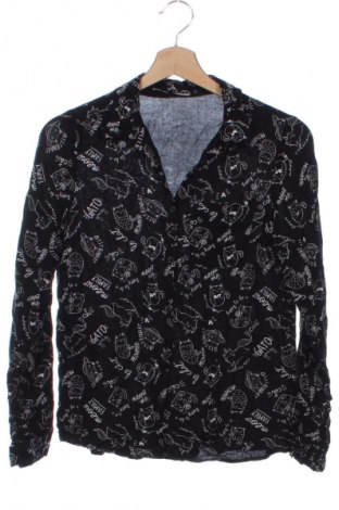 Γυναικείο πουκάμισο Unbranded, Μέγεθος XS, Χρώμα Πολύχρωμο, Τιμή 0,99 €