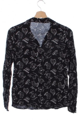 Γυναικείο πουκάμισο Unbranded, Μέγεθος XS, Χρώμα Πολύχρωμο, Τιμή 0,99 €