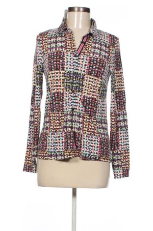 Dámská košile  Unbranded, Velikost M, Barva Vícebarevné, Cena  49,00 Kč