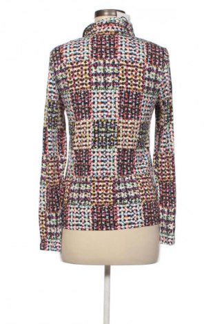 Dámská košile  Unbranded, Velikost M, Barva Vícebarevné, Cena  49,00 Kč