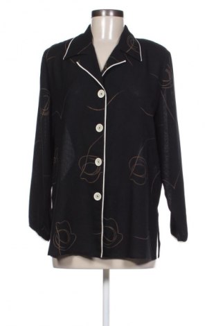 Dámská košile  Unbranded, Velikost M, Barva Vícebarevné, Cena  79,00 Kč