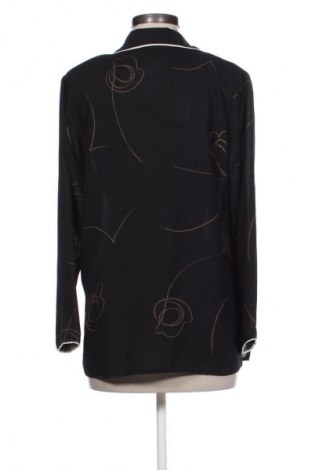 Dámská košile  Unbranded, Velikost M, Barva Vícebarevné, Cena  79,00 Kč