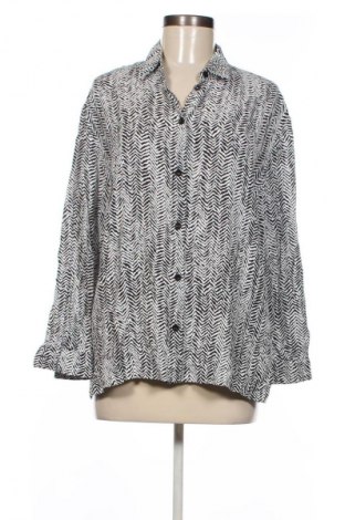 Dámská košile  Unbranded, Velikost L, Barva Vícebarevné, Cena  59,00 Kč
