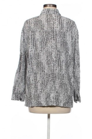 Dámská košile  Unbranded, Velikost L, Barva Vícebarevné, Cena  59,00 Kč