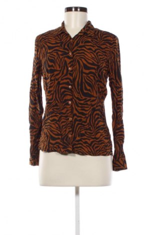 Dámská košile  Unbranded, Velikost S, Barva Vícebarevné, Cena  29,00 Kč