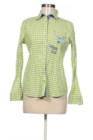 Dámská košile  Unbranded, Velikost M, Barva Vícebarevné, Cena  29,00 Kč