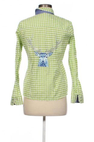 Dámská košile  Unbranded, Velikost M, Barva Vícebarevné, Cena  29,00 Kč