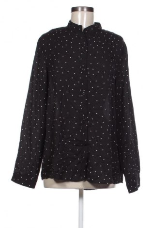 Dámská košile  Unbranded, Velikost M, Barva Vícebarevné, Cena  59,00 Kč