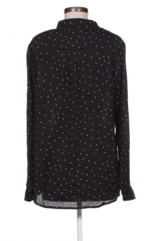 Dámská košile  Unbranded, Velikost M, Barva Vícebarevné, Cena  59,00 Kč