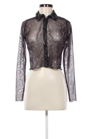 Dámská košile  Unbranded, Velikost S, Barva Vícebarevné, Cena  49,00 Kč