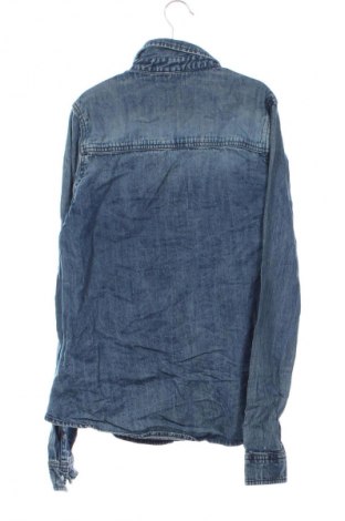 Dámská košile  Unbranded, Velikost XS, Barva Vícebarevné, Cena  49,00 Kč